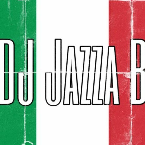 Jazza B Italian Half Hour