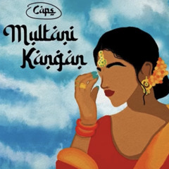 Indian sound raps