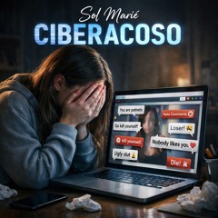 Ciberacoso