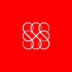 EP 1 - Freddie Dando