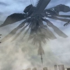 4𝕸𝖆𝕳𝖘𝖊𝖑𝖋 (Freya.od)