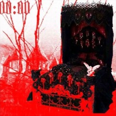 we are waiting for 00 00 near the lake with the castle