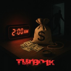 2am