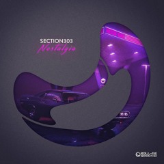 Section303 - Nostalgia (Original Mix) [Preview]