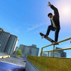 Xaviersobased X Tenkay X Chaosysl Type Beat Prod. XION ORION