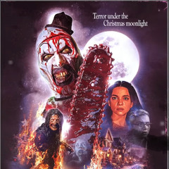 Terrifier 3 Christmas Song: God Rest Ye Merry (Scary) Gentlemen (Save Us All From Satan’s Power)