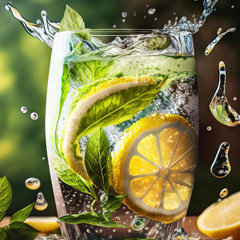 LiMoaDe ( old track )