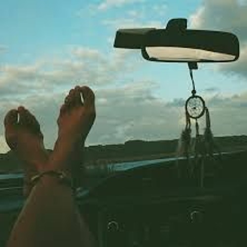 Pajusk tu šitąą beata😎