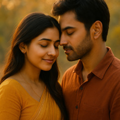 Dil Se Hota Hai Shuru | No Copyright Bollywood Love Song | Must-Have Music for Creators!