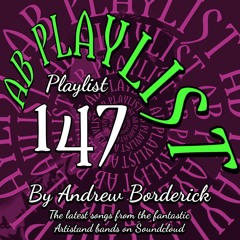 AB Playlist 147