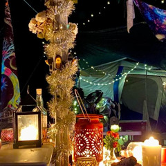 Levitate@Mystic Valley Monday night EFF 25