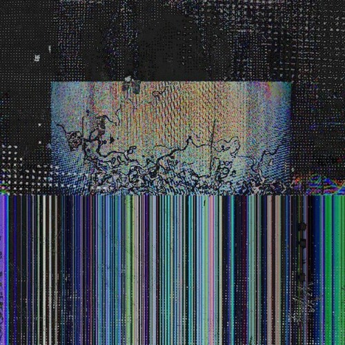 minimoog v original test