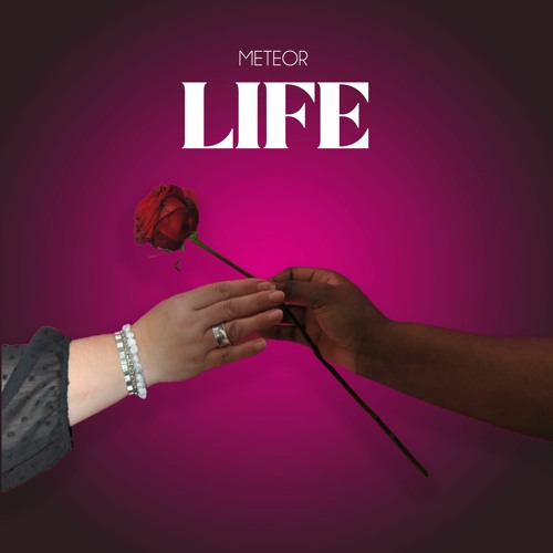 Stream Meteor - Life by Meteor Off | Listen online for free on SoundCloud
