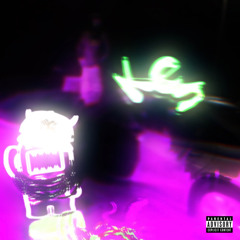 6x (prod.DuCort)