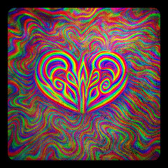 Like An Old Melody - [HyperPop Version]