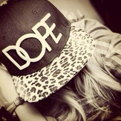kwonix - dope (manhunter)