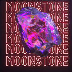 MoonStone (Extender)