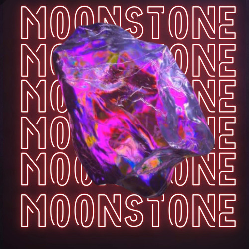 MoonStone (Extender)
