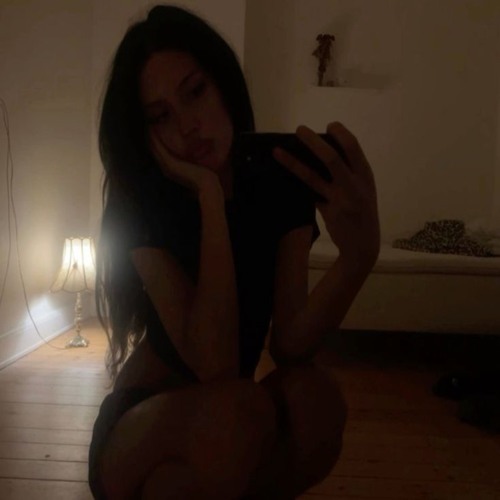 mir4L - line of fye (p. scrt)