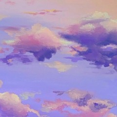 Outside Vibes w Joe G