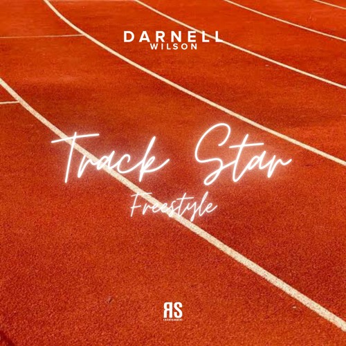 Track Star Freestyle [ReFlex]