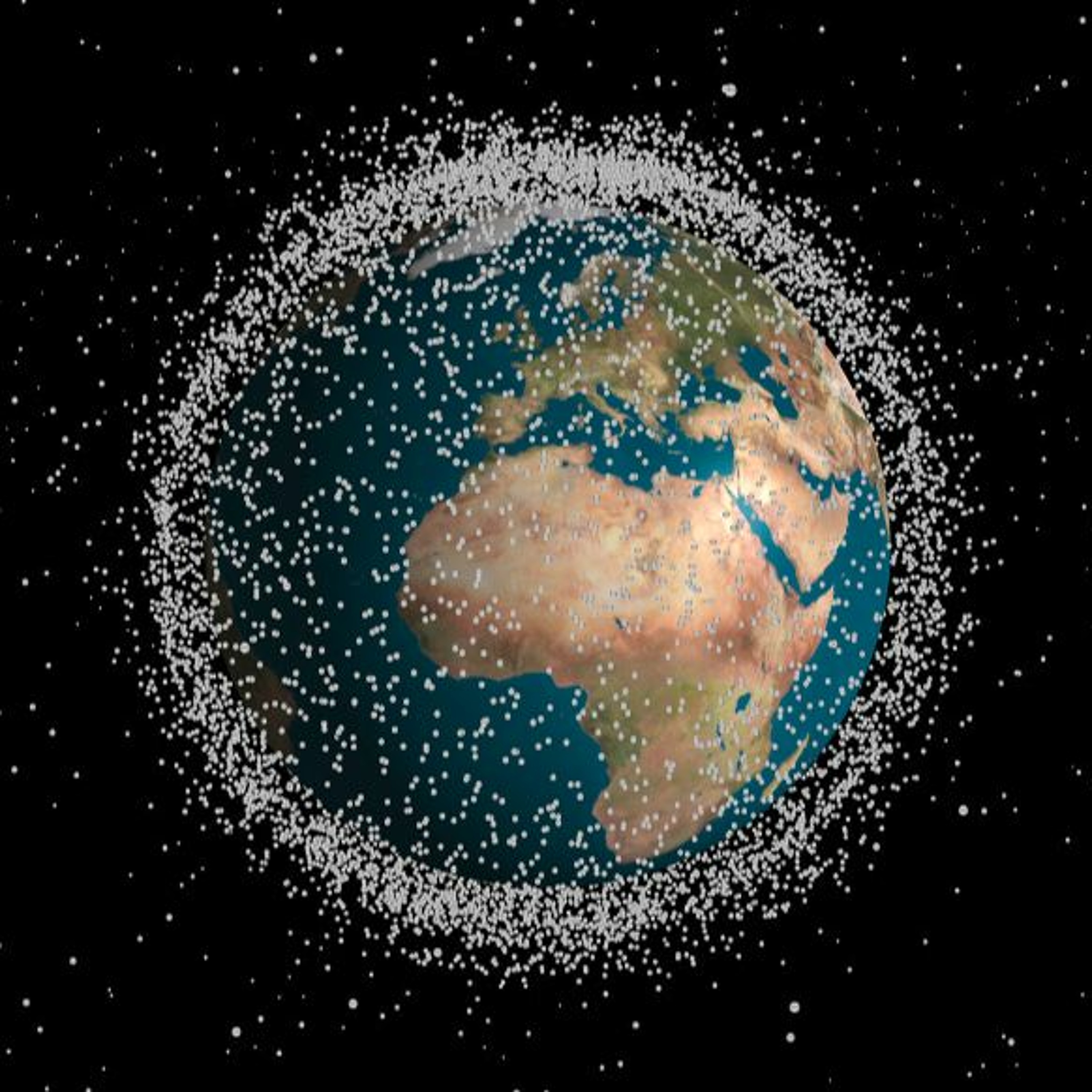 Astronomie - En route vers les etoiles