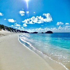 You Know What Time It Is