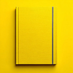 741Hz Healing the Throat