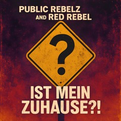 IST MEIN ZUHAUSE