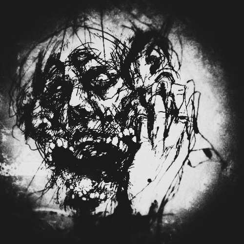 POSSESSED
