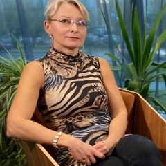 Ecosh TV - Kuidas toetada immuunsüsteemi - Liis Orav