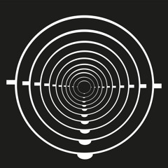 Just Feel (Lost & Found Mix)