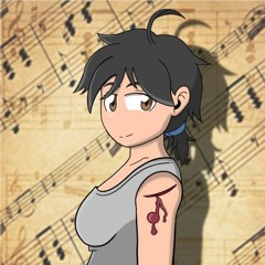 The Sounds - Painted By Numbers (Cover)