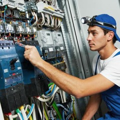 Why is It Necessary to Repair Your Electrical Wiring?