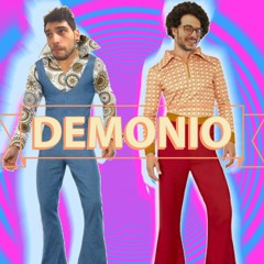 DEMONIO