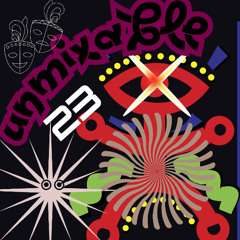Kwi x dj sma2ka - šlichtex z towarny