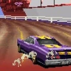 Asphalt Urban GT2 - Tuning Theme (Nikø 2024 Remix) [Trap]