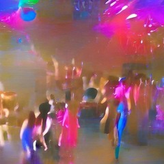V.I - Funky New Year