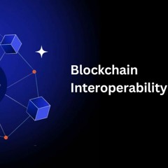 Roman Zenon Dawidowicz - Blockchain Interoperability