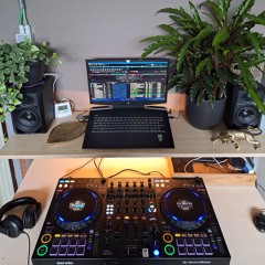 Robinn november progressive vibes.mp3