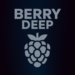 Berry Deep