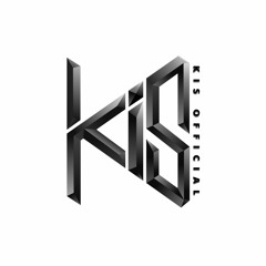Berlin - kis cover