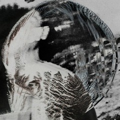 Saùdion & Salince - NEED U