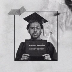 Wake Me Up When I'm Rich ( freestyle )