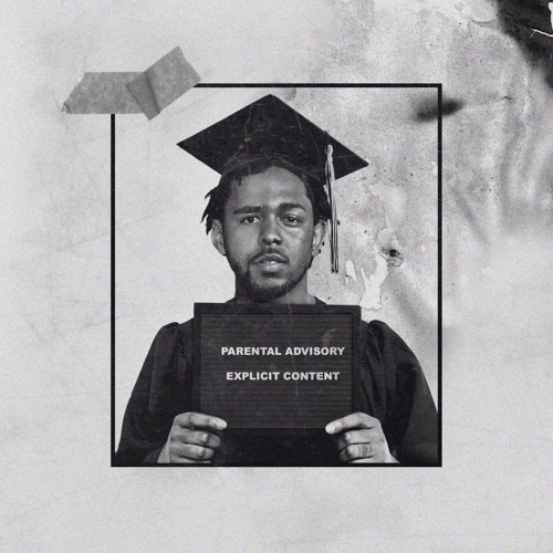 Wake Me Up When I'm Rich ( freestyle )