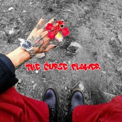 SNAPPER - THE CURSE FLOWER