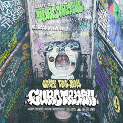 Cheff The Boy - Whistleblower