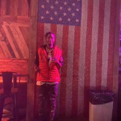 No sleep  (prod. by lil 4oe da kid)