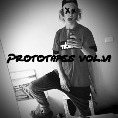 THE PROTOTΔPES VOL.6