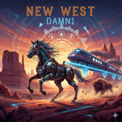 new west (2025)